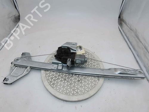 Used Front left window mechanism Front left window mechanism 37061269 37061269