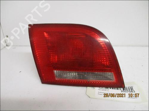 Left tailgate light AUDI A3 Sportback (8PA) 1.9 TDI | BP23170802C79 