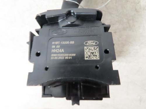 Used Steering column stalk FORD PUMA (J2K, CF7) 1.0 Flexifuel (125 hp) 19061325