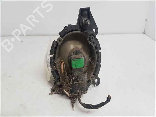 Right front fog light MINI MINI (R50, R53) Cooper | BP37041207C31 - Image 2