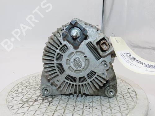 Alternator RENAULT MASTER III Van (FV) 2.3 dCi 170 FWD (FV0L) | BP29152584M7 