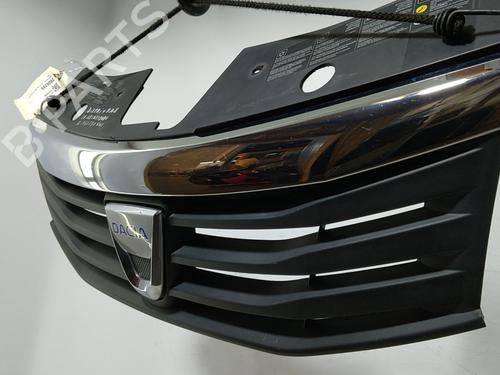 Grill DACIA SANDERO 1.5 dCi | BP39111574C40 - Image 2