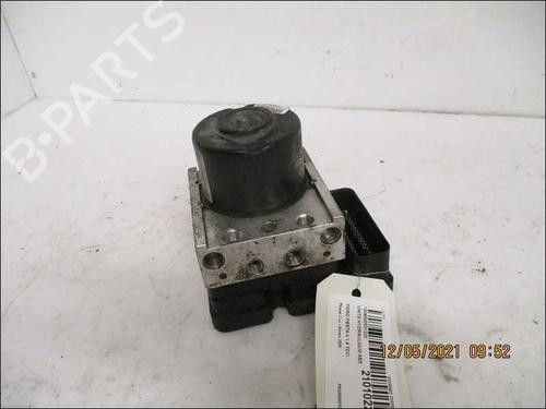 Used ABS pump ABS pump 37040888 37040888