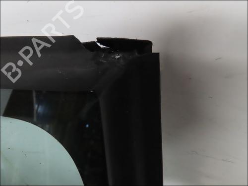 Right rear door SEAT IBIZA IV (6J5, 6P1) 1.2 TSI | BP15492417C5 