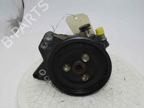 Used Steering pump Steering pump 37045203 37045203