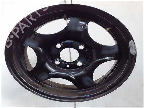 Rim DACIA SPRING EV (B6M1) | BP29601290C45 