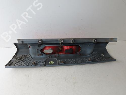 Left taillight RENAULT TRAFIC II Bus (JL) 2.0 dCi 115 (JL00, JL01, JL0H, JL0M, JL0U) | BP33135692C34 - Image 3