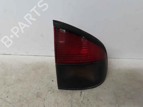 Used Right taillight Right taillight 37045498 37045498