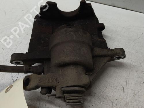 Right front brake caliper CITROËN C5 I (DC_) 2.0 HDi (DCRHZB, DCRHZE) | BP38676542M104 - Image 2