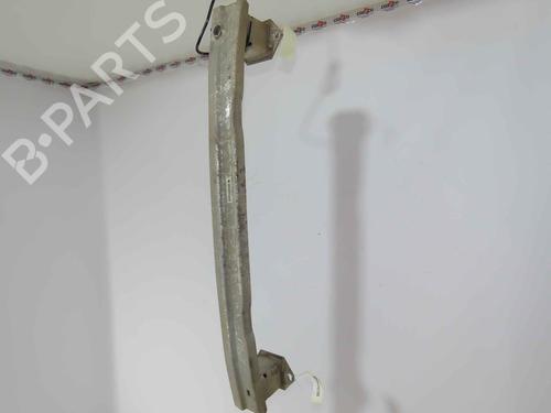 Used Rear bumper reinforcement Rear bumper reinforcement 37058329 37058329