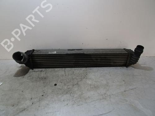 Used Other RENAULT LAGUNA III (BT0/1) 2.0 dCi (BT01, BT08, BT09, BT0E, BT0K, BT12, BT1C, BT1D,... (150 hp) 14882040