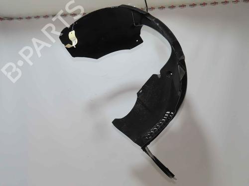 Used Wheel arch Wheel arch 37056249 37056249