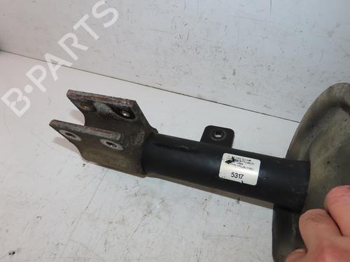Right front shock absorber PEUGEOT 307 CC (3B) 1.6 16V | BP29152891M17 