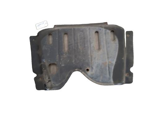 Underbody protection DACIA SANDERO 1.4 MPI LPG | BP39540651M92 - Image 2
