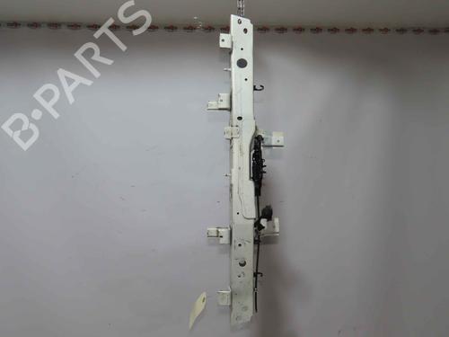 Used Crossmember Crossmember 37060466 37060466