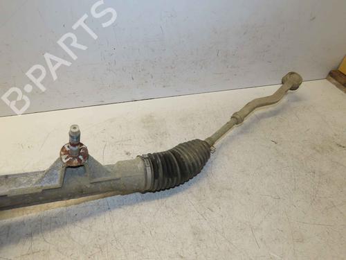 Steering rack PEUGEOT 2008 I (CU_) 1.4 HDi | BP37051274M22 - Image 3