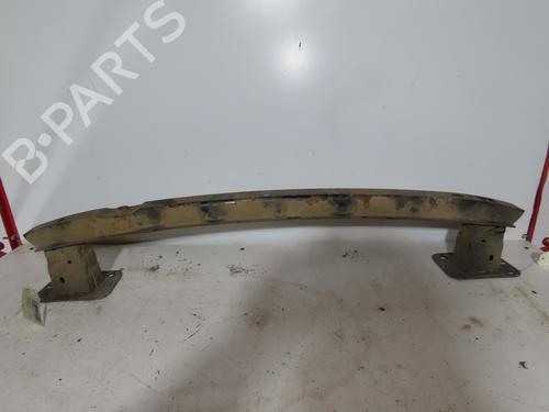 rear-bumper-reinforcement-ford-c-max-ii-dxacb7-dxaceu-2010-2011-2012-2013-2014-2015-2016-2017-2018-2019-27197753 main image