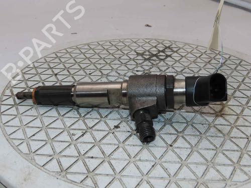 Used Injector Injector 37061111 37061111