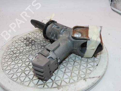 Ignition barrel FORD FIESTA VI (CB1, CCN) 1.4 TDCi | BP37044557M48 - Image 2