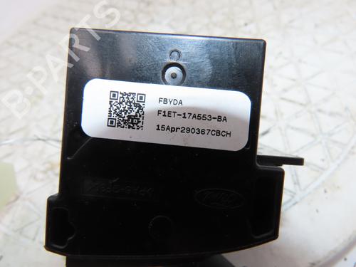 Used Steering column stalk FORD C-MAX II (DXA/CB7, DXA/CEU) 1.0 EcoBoost (100 hp) 26196224