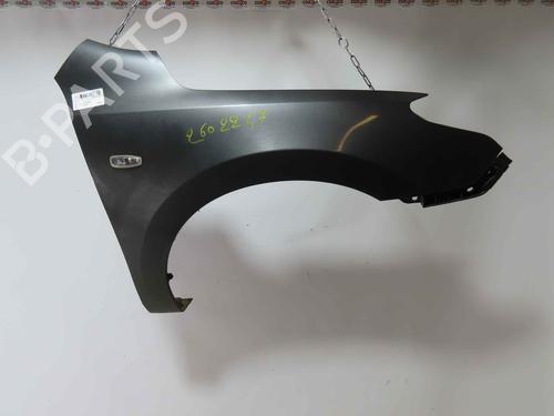 right-front-fenders-hyundai-i30-fd-2007-2008-2009-2010-2011-2012-37059573 main image