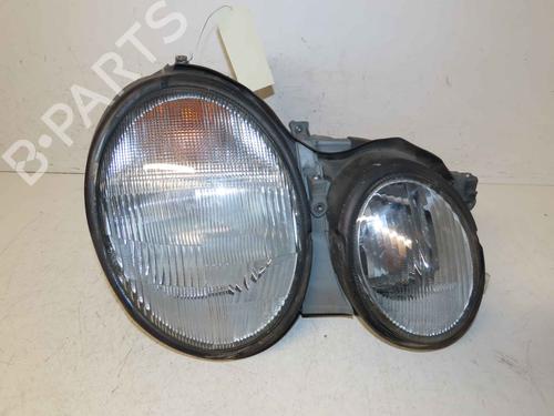 Used Right headlight Right headlight 37054677 37054677