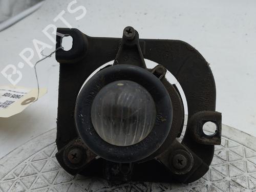 Used Right front fog light Right front fog light 37675503 37675503