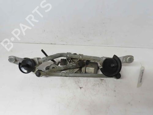 Used Front wiper motor Front wiper motor 37048448 37048448