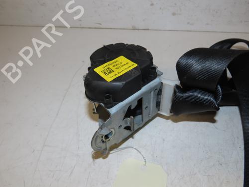 Front right belt tensioner RENAULT TRAFIC III Van (FG_) 1.6 dCi 125 (FGMH) | BP29153254C88 
