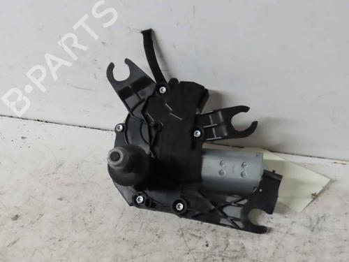 rear-wiper-motor-peugeot-2008-i-cu_-2013-37044367 main image