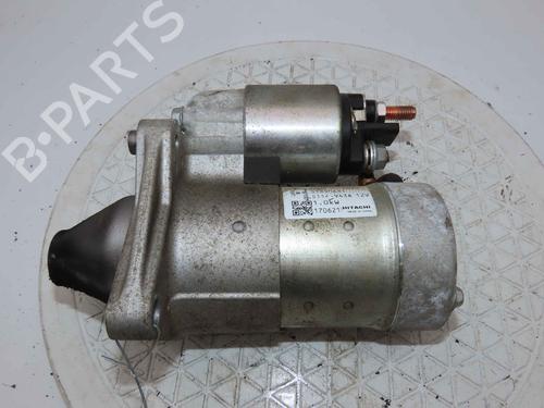 starter-fiat-tipo-hatchback-356_-357_-2016-37045673 main image