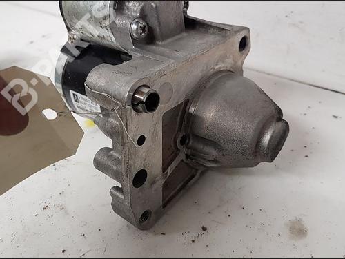 Starter PEUGEOT 308 CC (4B_) 1.6 16V | BP11144995M8 