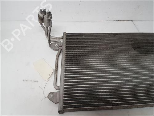 Used Heater matrix VW POLO V (6R1, 6C1) 1.0 (60 hp) 10941451