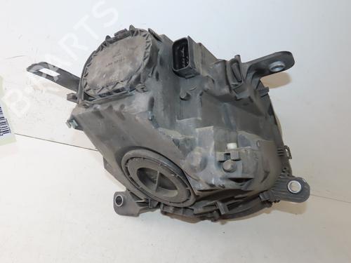Left headlight MINI MINI COUNTRYMAN (R60) Cooper | BP29414594C28 