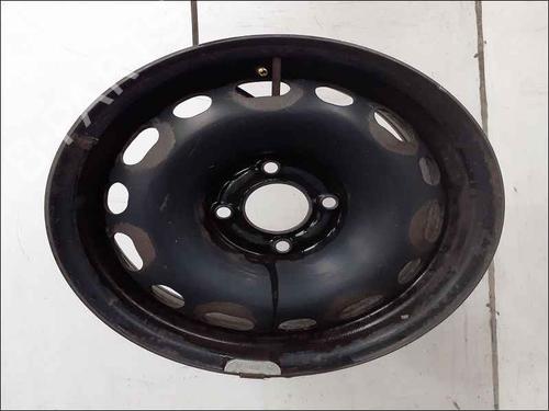 rim-peugeot-partner-box-bodympv-2008-37053109 main image