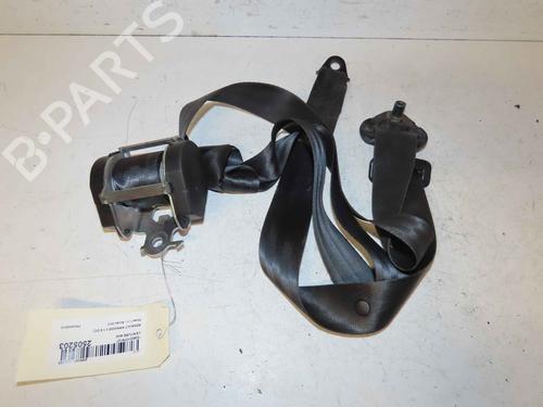 front-left-belt-tensioner-renault-kangoo-be-bop-kw01_-2009-37054154 main image