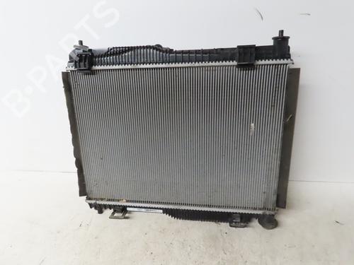 water-radiator-ford-puma-j2k-cf7-10-flexifuel-2545469-2019-19069267 main image