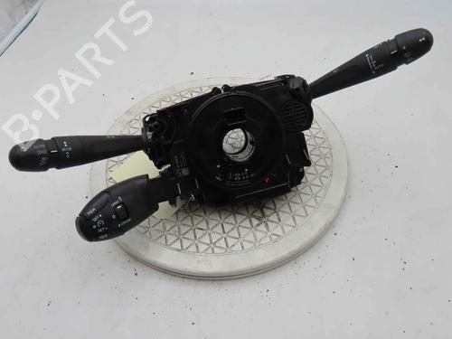 steering-column-stalk-citroen-c3-aircross-ii-2r_-2c_-2017-37053884 main image