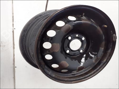 Rim RENAULT TWINGO II (CN0_) 1.2 16V (CN0K, CN0V, CN0A) | BP29468727C45 