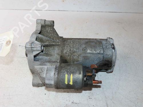 Used Starter Starter 37059649 37059649