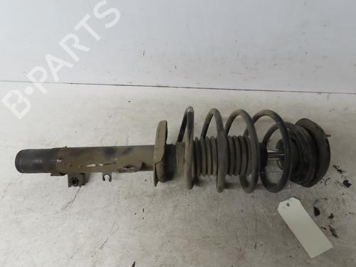 Right front shock absorber CITROËN C3 I (FC_, FN_)  | BP23169989M17 