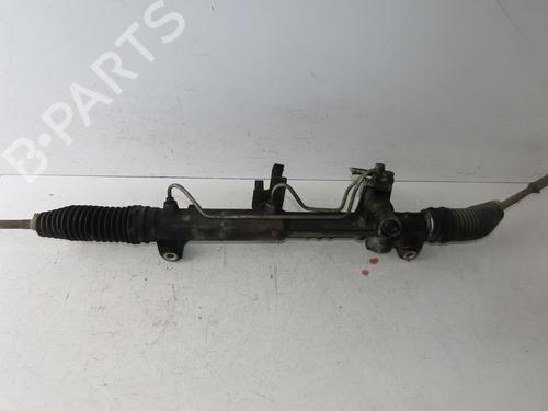 Used Steering rack Steering rack CITROËN NEMO Box Body/MPV (AA_) 1.3 HDi 75 (75 hp) 33835328 33835328