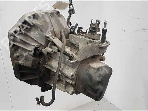 Gearbox NISSAN NV200 Van 1.5 dCi 85 (M20, M20N, M20M) | BP37041838M3 - Image 2