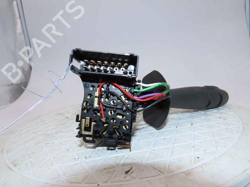 Steering column stalk RENAULT TWINGO II (CN0_) 1.5 dCi 75 | BP37052213I23 - Image 3
