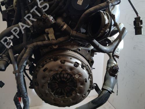 Engine FORD KUGA I 2.0 TDCi | BP38943915M1  - Image 7