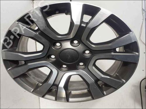 Used Rim Rim 37059956 37059956
