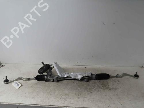 Used Steering rack Steering rack 37047461 37047461