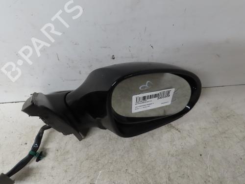 Used Right mirror VW PASSAT B6 (3C2) 2.0 FSI (150 hp) 18896539