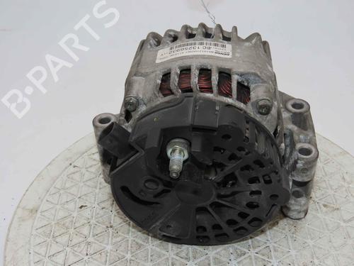 Alternator OPEL CORSA D (S07) 1.3 CDTI (L08, L68) | BP37050945M7 - Image 3