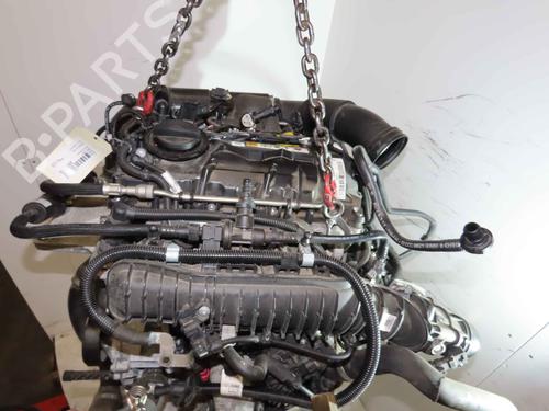 Engine MINI MINI (F55) Cooper | BP37059733M1 - Image 5